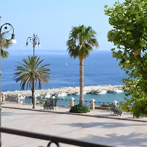 Agorà Panoramic Sciacca