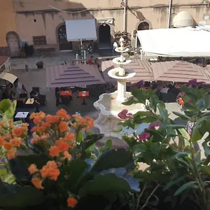  Bed & Breakfast Julia Italia