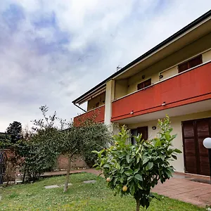  Bed & Breakfast Bbgreen Italia