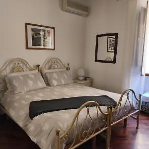  Bed & Breakfast Federica Italia