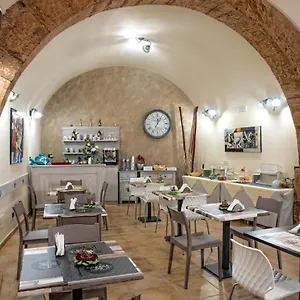 3* Affittacamere Bed & Breakfasts Conte Perollo